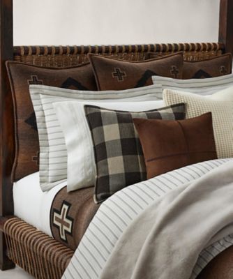 RALPH LAUREN シーツ MIRIAH シーツ | RALPH LAUREN HOME/ラルフ ローレン ホーム