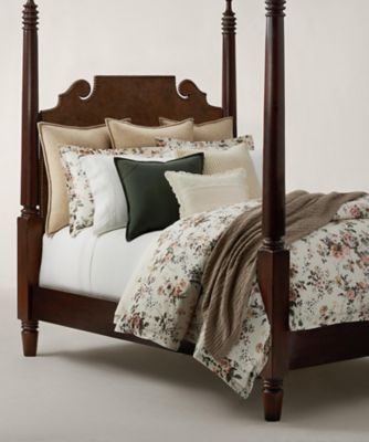 ラルフローレン　デュべカバー　シングル THOMPSON デュベ カバー | RALPH LAUREN HOME/ラルフ ローレン