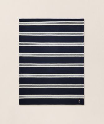 3616855832818_3?$VS_1500$