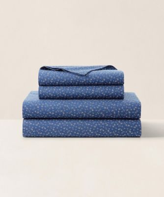 RALPH LAUREN HOME / ラルフ ローレン ホーム TOP | ホーム・キッチン