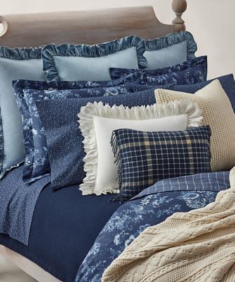 Cate シーティング | RALPH LAUREN HOME/ラルフ ローレン ホーム