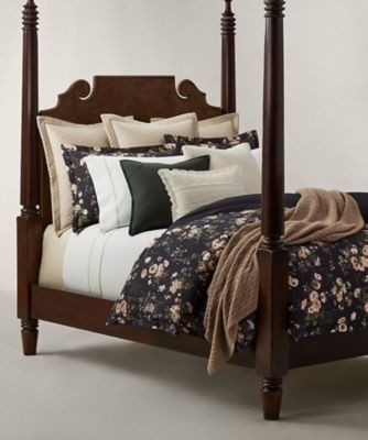 THOMPSON デュベ カバー | RALPH LAUREN HOME/ラルフ ローレン
