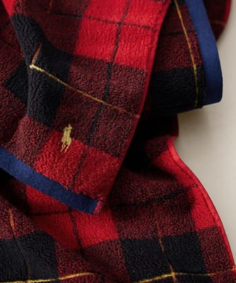 HENRIETTA タオル | RALPH LAUREN HOME/ラルフ ローレン