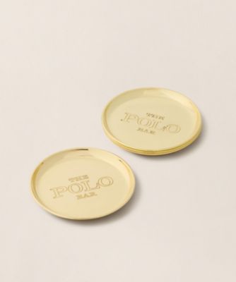RALPH LAUREN HOMEの洋食器 | ホーム・キッチン＆アート | 三越伊勢丹