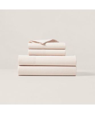Holton スロー ピロー | RALPH LAUREN HOME/ラルフ ローレン