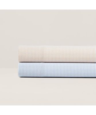 新品 RALPH LAUREN ラルフローレン ピローシャム ピローケース 2枚 Amazon｜RALPH LAUREN ラルフローレン 枕カバー 50x70cm