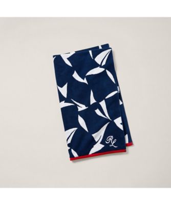 RALPH LAUREN HOME / ラルフ ローレン ホーム の通販 | 三越伊勢丹