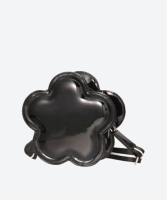 マークオブジェイコブス　スモール バッグ W61090 | MARC JACOBS (Baby&Kids)/マークジェイコブス