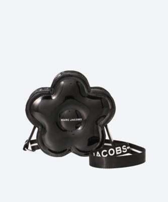 MARC JACOBS (Baby&Kids) | 三越伊勢丹オンラインストア・通販【公式】