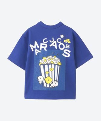 Tシャツ W61030 | MARC JACOBS (Baby&Kids)/マークジェイコブス