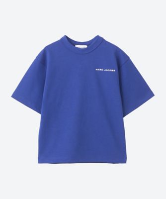 Tシャツ W61030 | MARC JACOBS (Baby&Kids)/マークジェイコブス