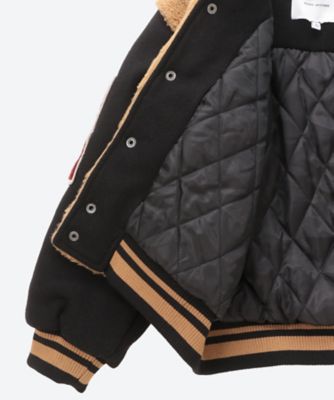 ジャケット W61057 | MARC JACOBS (Baby&Kids)/マーク