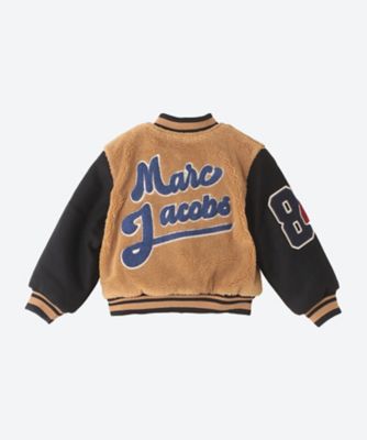 ジャケット W61057 | MARC JACOBS (Baby&Kids)/マーク