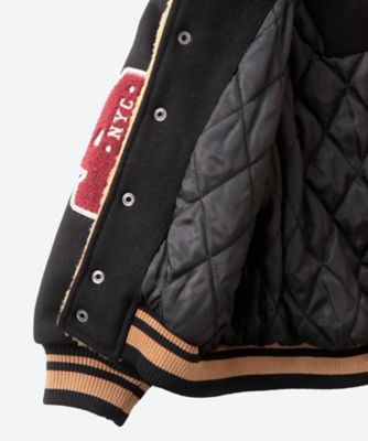 ジャケット W61057 | MARC JACOBS (Baby&Kids)/マーク