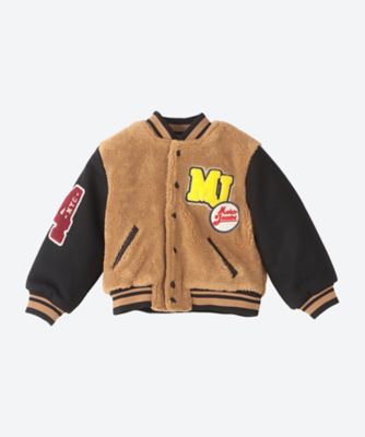 ジャケット W61057 | MARC JACOBS (Baby&Kids)/マーク