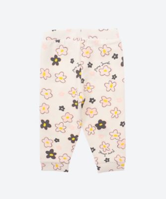 セットアップ W61072 | MARC JACOBS (Baby&Kids)/マーク