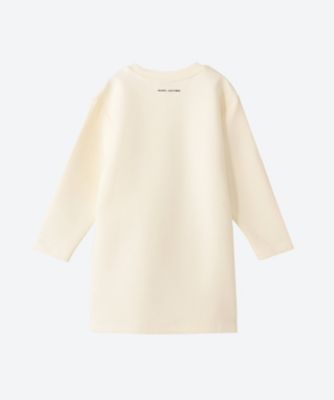 ワンピース W60972 | MARC JACOBS (Baby&Kids)/マーク