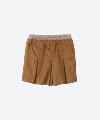 ショートパンツ W60985 | MARC JACOBS (Baby&Kids)/マーク