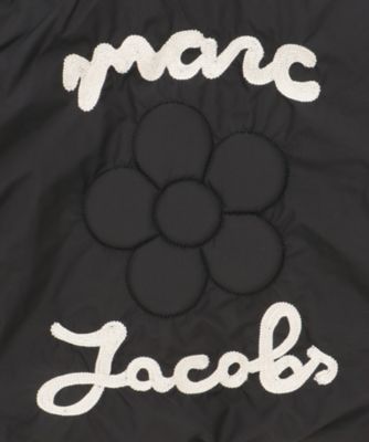 コート W61015 | MARC JACOBS (Baby&Kids)/マークジェイコブス