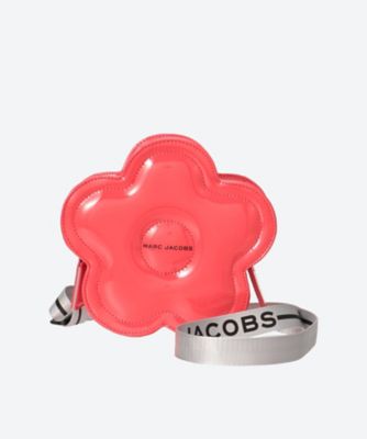 バッグ W61099 | MARC JACOBS (Baby&Kids)/マークジェイコブス 