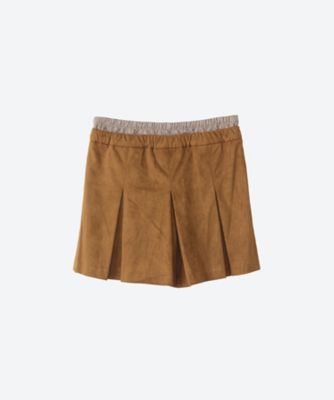 ショートパンツ W60985 | MARC JACOBS (Baby&Kids)/マーク