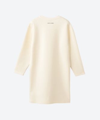 ワンピース W60972 | MARC JACOBS (Baby&Kids)/マーク