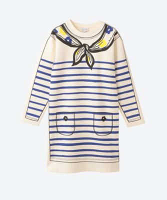 ワンピース W60972 | MARC JACOBS (Baby&Kids)/マーク