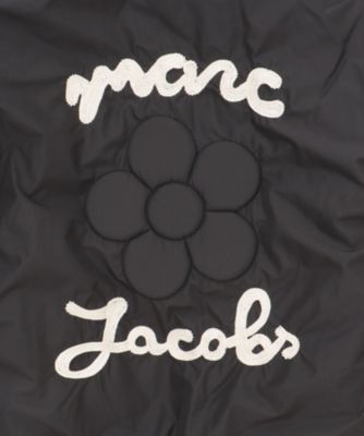 コート W61015 | MARC JACOBS (Baby&Kids)/マークジェイコブス