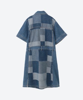 ワンピース W60977 | MARC JACOBS (Baby&Kids)/マーク