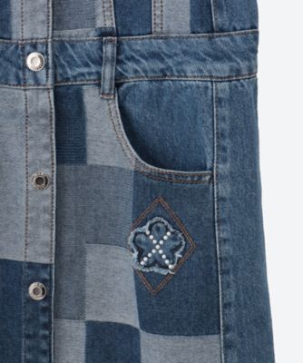 ワンピース W60977 | MARC JACOBS (Baby&Kids)/マーク