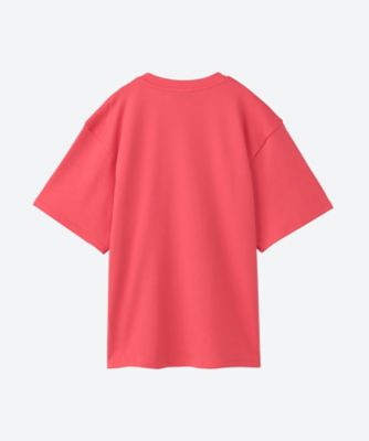 Tシャツ W60994 | MARC JACOBS (Baby&Kids)/マークジェイコブス