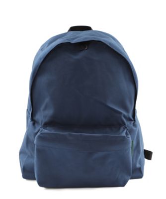 コーデュラナイロンデイパック 946C | Herve Chapelier (Men