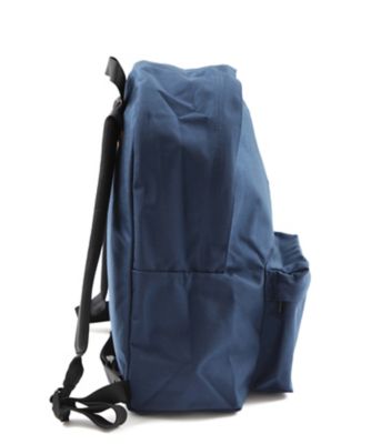 コーデュラナイロンデイパック　９４６Ｃ