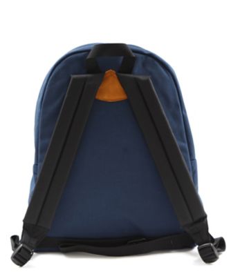 コーデュラナイロンデイパック　９４６Ｃ