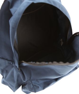 コーデュラナイロンデイパック　９４６Ｃ