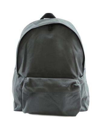 コーデュラナイロンデイパック 946C | Herve Chapelier (Men