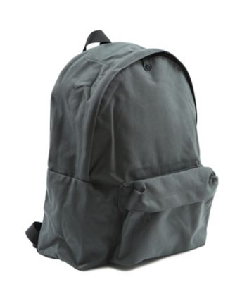 コーデュラナイロンデイパック 946C | Herve Chapelier (Men