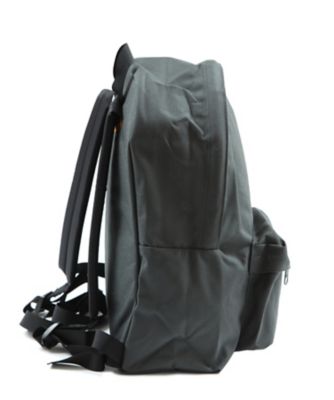 コーデュラナイロンデイパック　９４６Ｃ