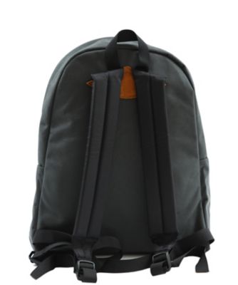 コーデュラナイロンデイパック　９４６Ｃ