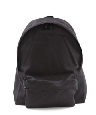ブラック系 メンズのバックパック・リュック | 三越伊勢丹オンライン