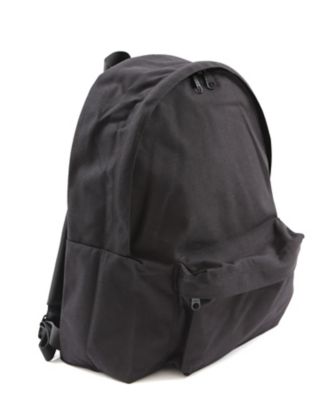 コーデュラナイロンデイパック 946C | Herve Chapelier (Men