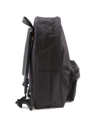 コーデュラナイロンデイパック　９４６Ｃ