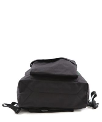 コーデュラナイロンデイパック 946C | Herve Chapelier (Men