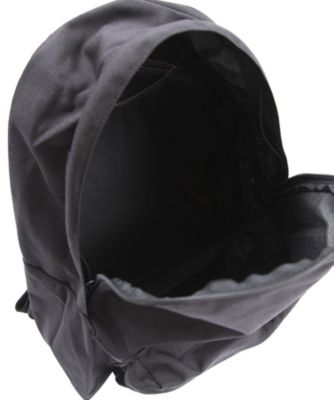 コーデュラナイロンデイパック　９４６Ｃ