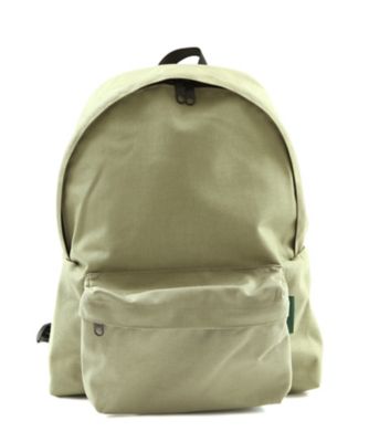 コーデュラナイロンデイパック　９４６Ｃ