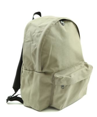 コーデュラナイロンデイパック　９４６Ｃ