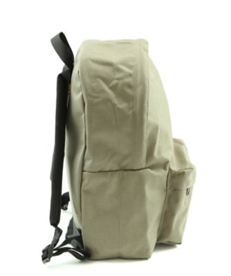 コーデュラナイロンデイパック　９４６Ｃ