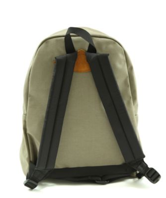 コーデュラナイロンデイパック　９４６Ｃ