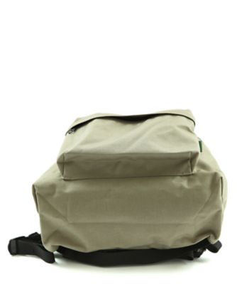 コーデュラナイロンデイパック　９４６Ｃ