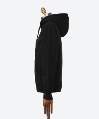 パーカ ｂｆｈｊ００８ ７３０ 三越伊勢丹オンラインストア 公式